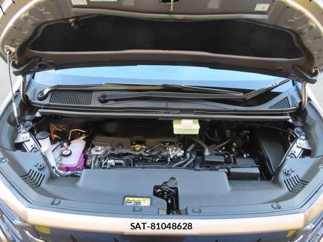 Toyota ALPHARD 2024-07 8277225-19