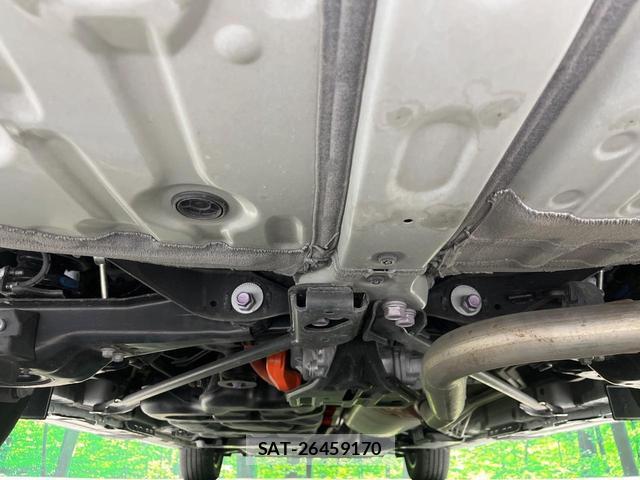 Toyota ALPHARD HYBRID 2024-04 8276708-19