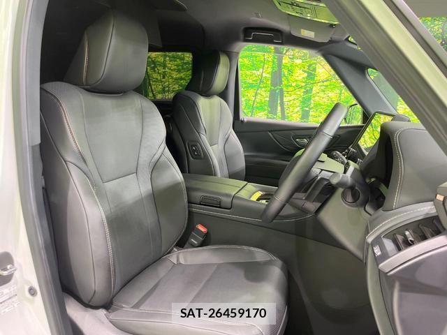 Toyota ALPHARD HYBRID 2024-04 8276708-7