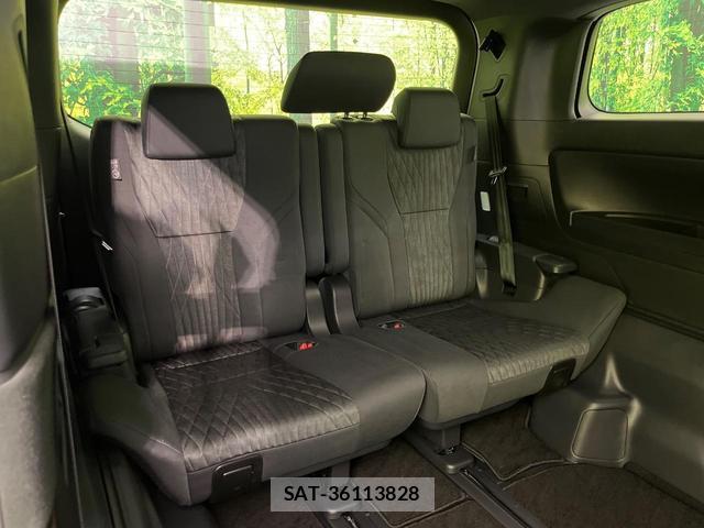 Toyota ALPHARD HYBRID 2025-04 8276771-10