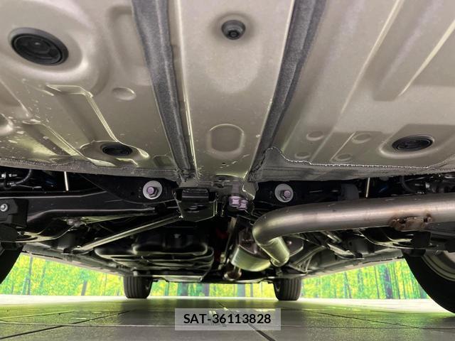 Toyota ALPHARD HYBRID 2025-04 8276771-18