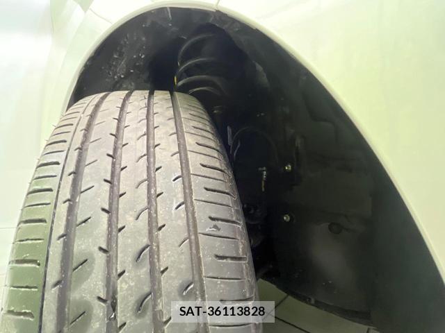Toyota ALPHARD HYBRID 2025-04 8276771-19