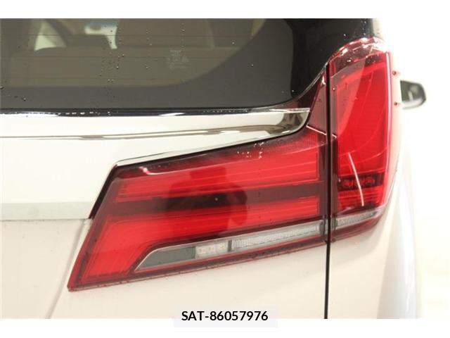 Toyota ALPHARD HYBRID 2021-07 8277359-18