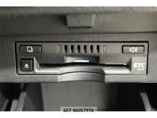 Toyota ALPHARD HYBRID 2021-07 8277359-5