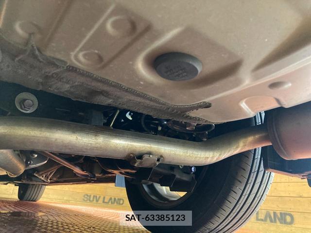 Toyota ALPHARD HYBRID 2024-10 8277650-19