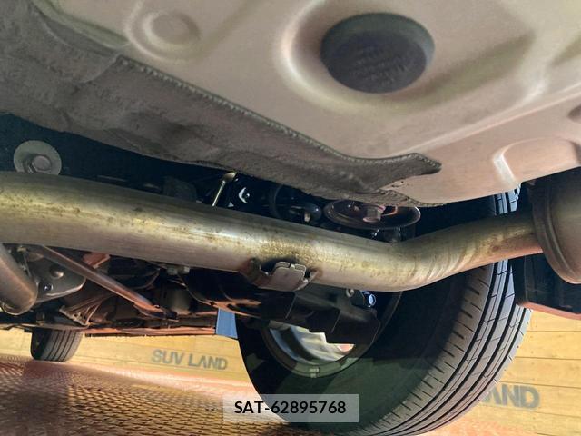 Toyota ALPHARD HYBRID 2025-03 8277652-19