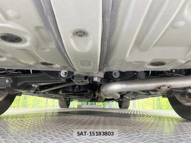 Toyota ALPHARD HYBRID 2025-04 8279985-19