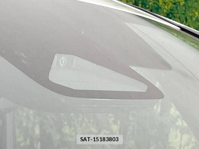 Toyota ALPHARD HYBRID 2025-04 8279985-2