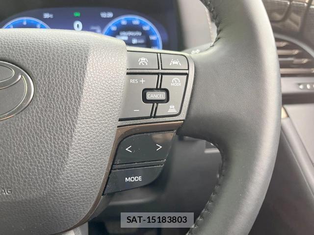Toyota ALPHARD HYBRID 2025-04 8279985-3
