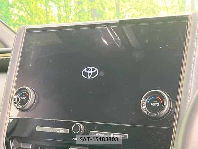 Toyota ALPHARD HYBRID 2025-04 8279985-4