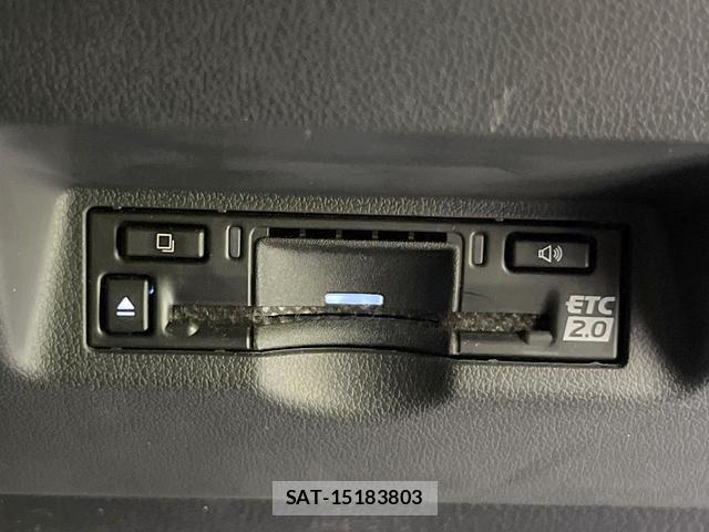 Toyota ALPHARD HYBRID 2025-04 8279985-6