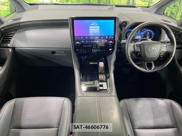 Toyota ALPHARD HYBRID 2023-07 8280127-1
