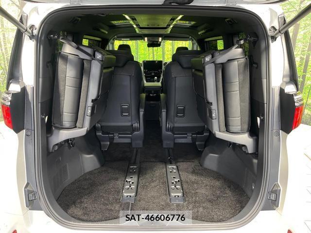 Toyota ALPHARD HYBRID 2023-07 8280127-10