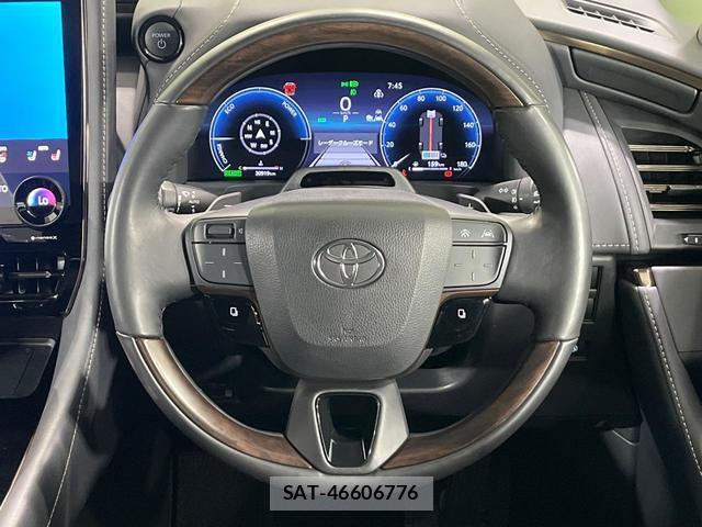 Toyota ALPHARD HYBRID 2023-07 8280127-11