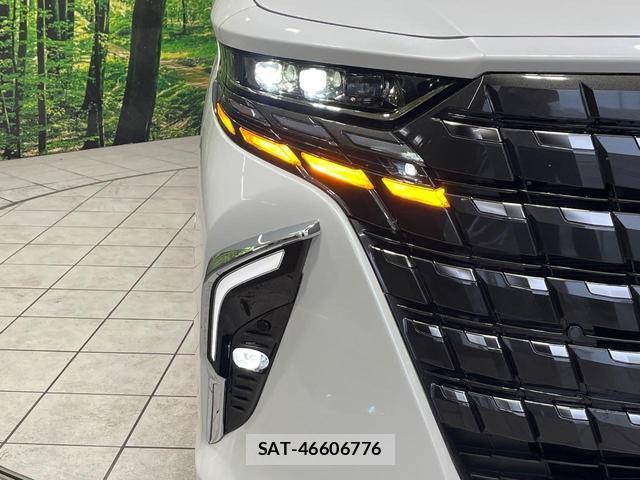 Toyota ALPHARD HYBRID 2023-07 8280127-12