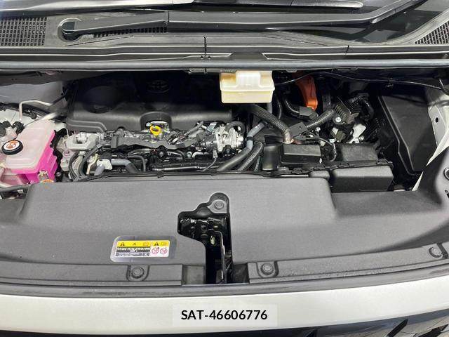 Toyota ALPHARD HYBRID 2023-07 8280127-18