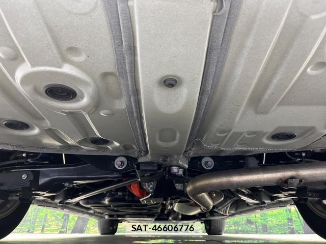 Toyota ALPHARD HYBRID 2023-07 8280127-19