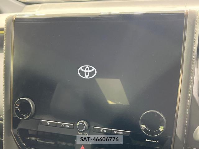 Toyota ALPHARD HYBRID 2023-07 8280127-4