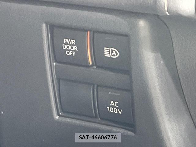 Toyota ALPHARD HYBRID 2023-07 8280127-6
