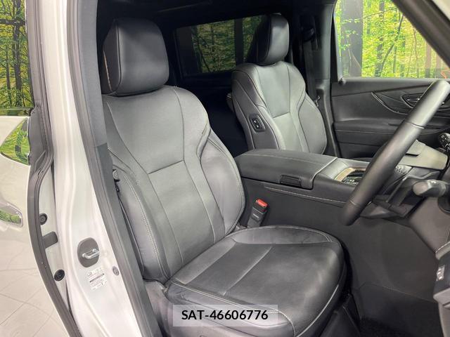 Toyota ALPHARD HYBRID 2023-07 8280127-7