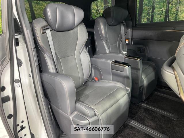 Toyota ALPHARD HYBRID 2023-07 8280127-8