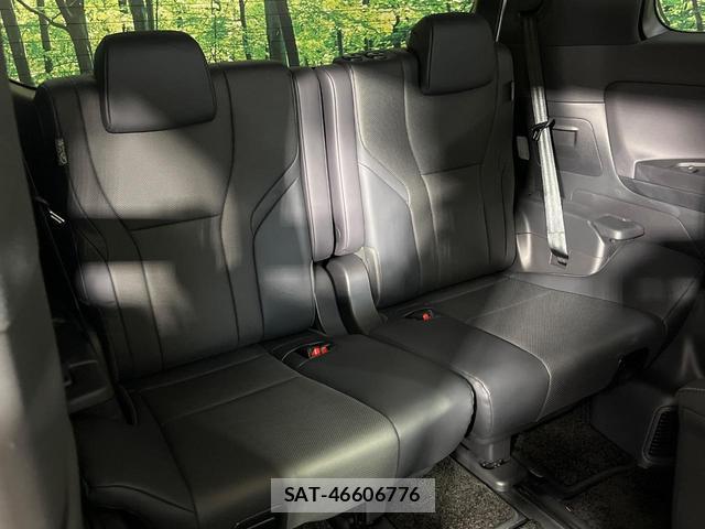 Toyota ALPHARD HYBRID 2023-07 8280127-9