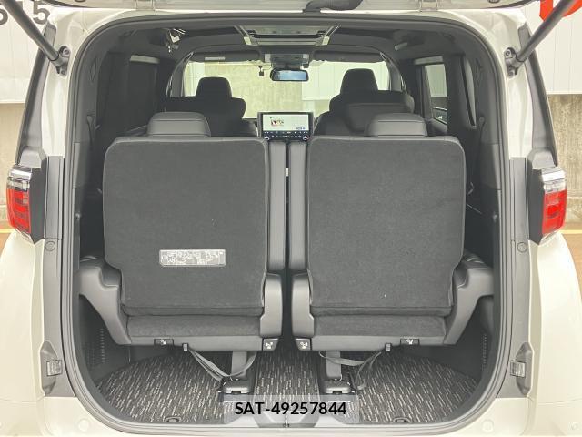 Toyota ALPHARD HYBRID 2024-12 8280348-15