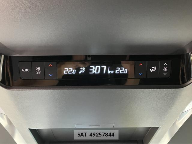 Toyota ALPHARD HYBRID 2024-12 8280348-17