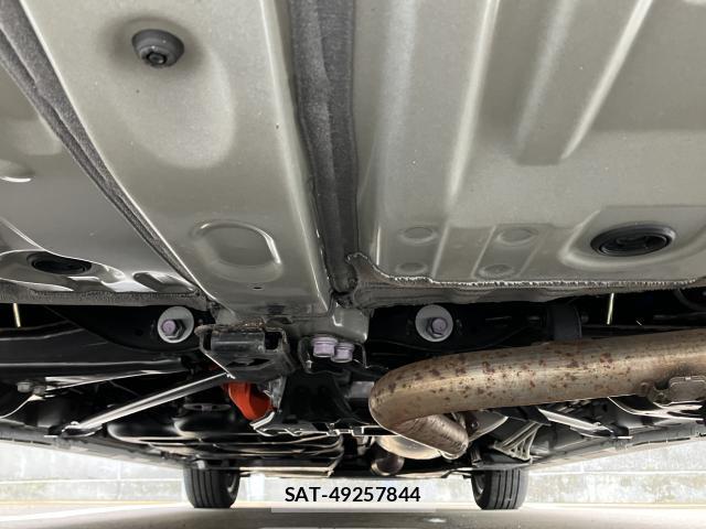Toyota ALPHARD HYBRID 2024-12 8280348-18