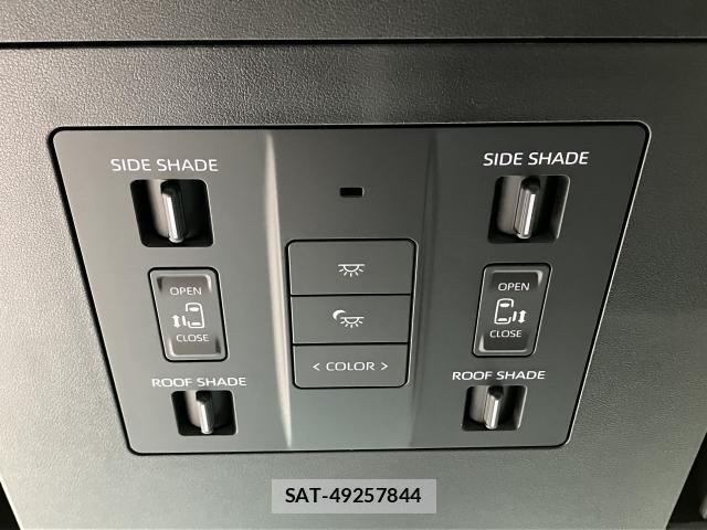 Toyota ALPHARD HYBRID 2024-12 8280348-19