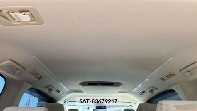 Toyota ALPHARD HYBRID 2021-12 8280465-15