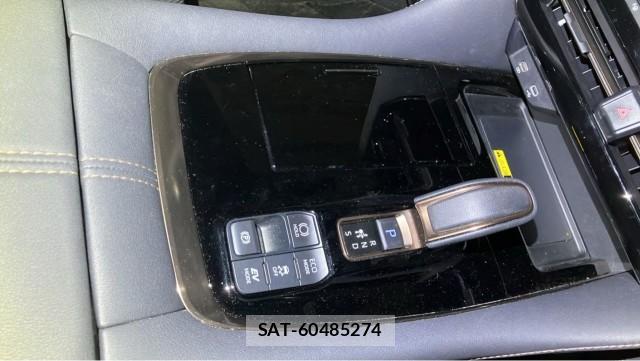 Toyota ALPHARD HYBRID 2024-06 8280506-14