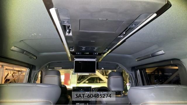 Toyota ALPHARD HYBRID 2024-06 8280506-15
