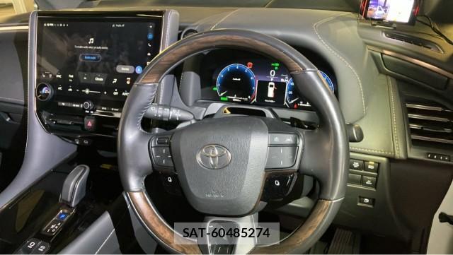 Toyota ALPHARD HYBRID 2024-06 8280506-16