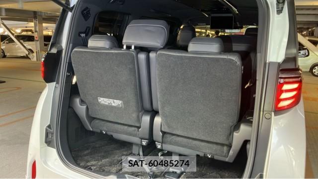 Toyota ALPHARD HYBRID 2024-06 8280506-17