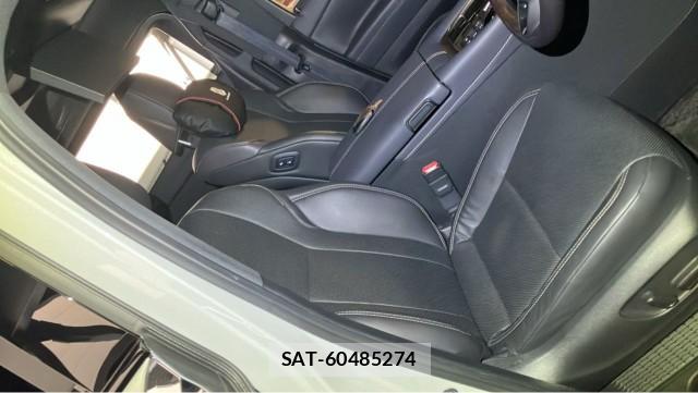 Toyota ALPHARD HYBRID 2024-06 8280506-5