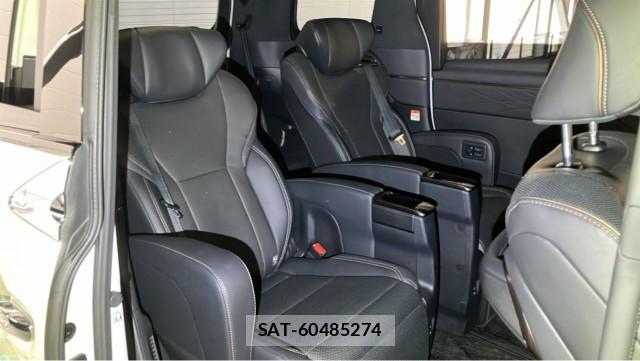 Toyota ALPHARD HYBRID 2024-06 8280506-6