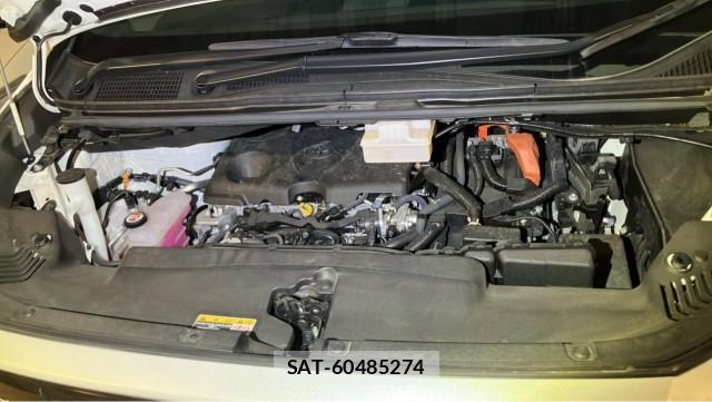 Toyota ALPHARD HYBRID 2024-06 8280506-7