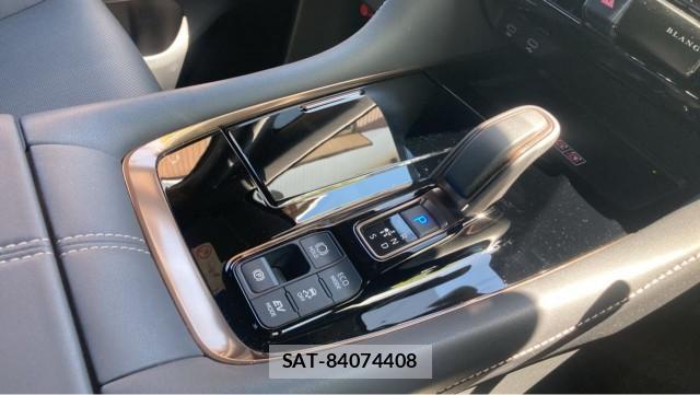 Toyota ALPHARD HYBRID 2025-03 8280610-14