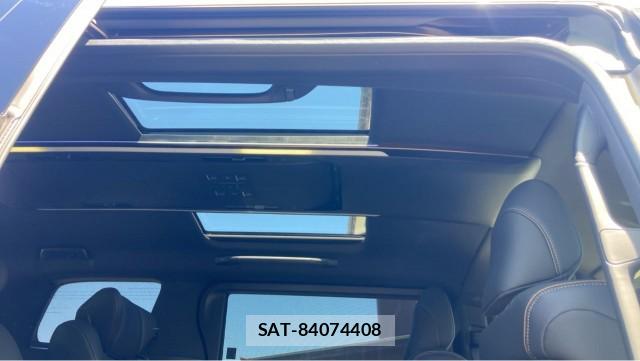 Toyota ALPHARD HYBRID 2025-03 8280610-15