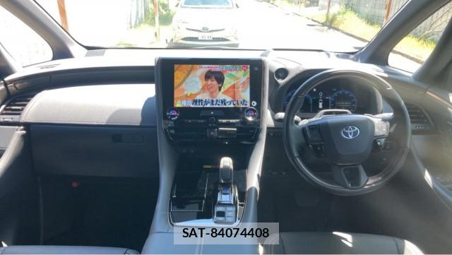 Toyota ALPHARD HYBRID 2025-03 8280610-2