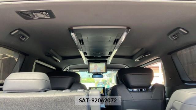 Toyota ALPHARD HYBRID 2024-10 8280685-15
