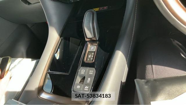 Toyota ALPHARD HYBRID 2024-10 8280690-14