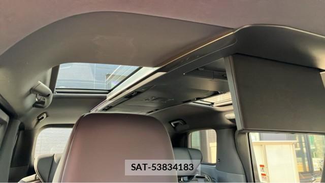 Toyota ALPHARD HYBRID 2024-10 8280690-15