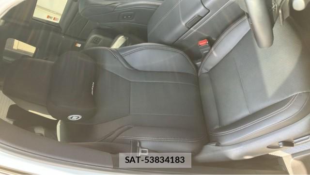 Toyota ALPHARD HYBRID 2024-10 8280690-5
