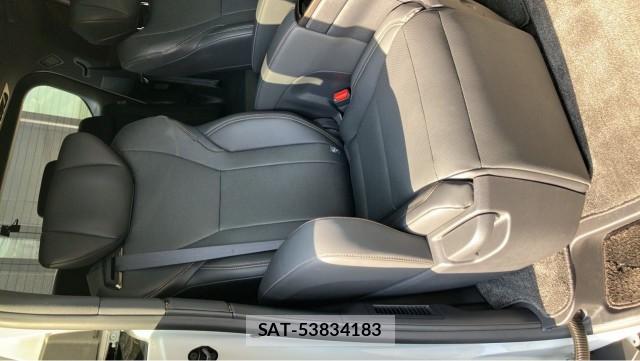 Toyota ALPHARD HYBRID 2024-10 8280690-6