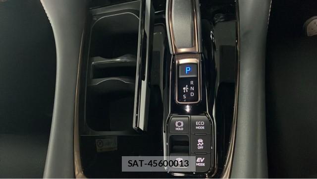 Toyota ALPHARD HYBRID 2026-02 8280790-14