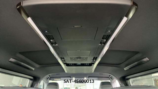 Toyota ALPHARD HYBRID 2026-02 8280790-15