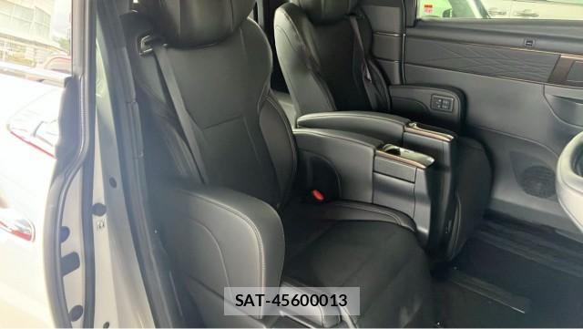 Toyota ALPHARD HYBRID 2026-02 8280790-6
