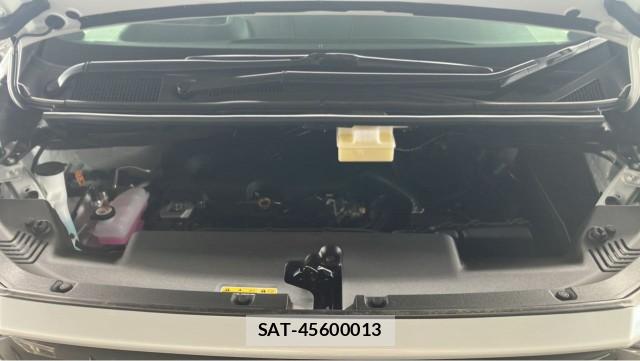 Toyota ALPHARD HYBRID 2026-02 8280790-7